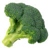 Fresh Broccoli (Hydroponic)