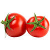Fresh Cherry Tomato Red (Hydroponic)