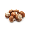 Fresh Cremini Mushroom