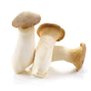 Fresh King Oyster Mushroom (Thai)