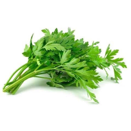 Fresh Parsley