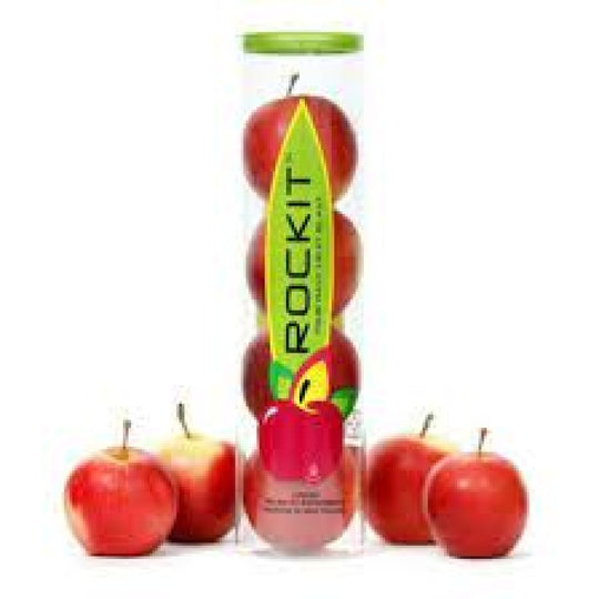 Fresh Rockit Apple