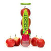 Fresh Rockit Apple
