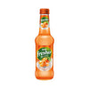 Fresher Sparkling Drink - Mandarian
