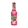 Fresher Sparkling Drink - Pomegranate