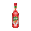 Fresher Sparkling Drink - Strawberry