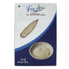 Fresho’s - Arborio Risotto Rice