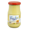 Fresho’s Mustard Dijon Paste