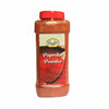 Fresho’s Paprika Powder