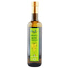 Fresho’s White Wine Vinegar