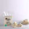 Garlic Flavour - Soyfit Tofu