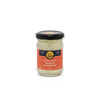 Garlic Fresh & Herbs Gourmet Butter - Bun Maska