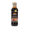 Glassa All Aceto Balsamico Di Modena I.G.P - Ponti