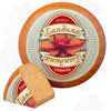 Gouda Chilli Sambal (Cut) - Landana