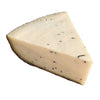 Gouda Truffle Cheese (Cut)