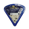 Grand’Or Danish Blue Cheese (Danablu)