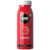 Grapefruit - Raw Pressery Cold Pressed Juice