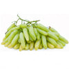 Green Grapes (Indian) - Fresh