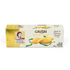 Grisbi Lemon Cream With Rich & Creamy - Matilde Vicenzi