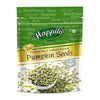 Happillo Raw Pumpkin Seeds