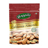 Happilo California Almonds Roasted & Salted