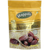 Happilo King Medjoul Dates