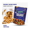 Happilo Magic Masala Chickpeas