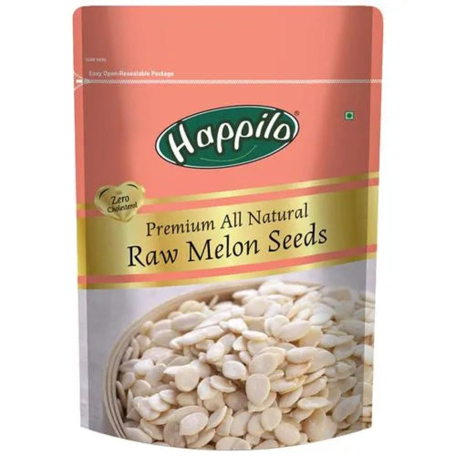 Happilo Melon Seeds