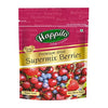 Happilo Premium Dried (Super Mix Berries)