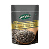 Happilo Premium Raw Organic Authentic Chia Seeds
