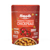 Happilo Terrific Tomato Chickpeas