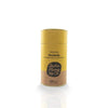 Hemp Protein Powder - India & Co.