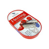 Herring In Tomato Sauce - Munkebo Seafood