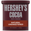Hershey’s Cocoa Powder (Natural Unsweetened)