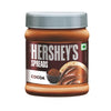 Hershey’s Spreads (Cocoa)