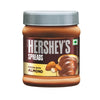 Hershey’s Spreads (Cocoa With Almond)