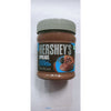 Hershey’s Spreads (Cocoa With Cookies Crunchy)