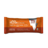 High Protein Bar 20g (Peanut Cocoa) No Added Sugar -