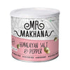 Himalayan Salt & Pepper - Mr Makhana