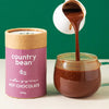 Hot Chocolate (Classic) - Country Bean