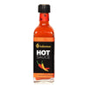 Hot Sauce - Habanero