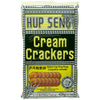 Hup Seng Cream Crackers