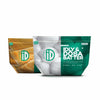 Idli Dosa Batter - ID Fresh Foods