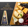 Impero - Parmesan Grana Hard Cheese