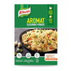 Indian - Knorr Aromat Seasoning Powder