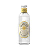 Indian Tonic Water (Original) - Sepoy &