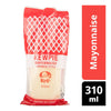 Japanese Mayonnaise - Kewpie