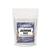 Jasmine Rice - Meishi