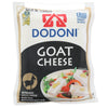 Katsiki Goat Cheese - Dodoni