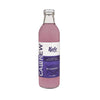 Kefir Blueberry - Calbrew Kombucha